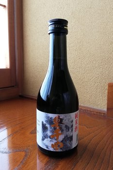 sake-12.jpg
